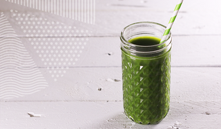 Fresh and Healthy Cold Pressed Juices in Melbourne