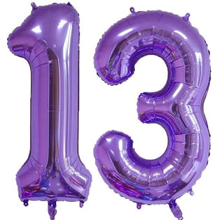 It's our Birthday!