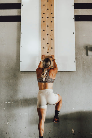 Diet And Exercise: What To Eat To Fuel Your Workouts!