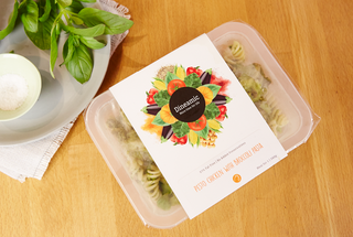 Get ready to eat meals on the NDIS scheme