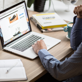 3 Nutrition Hacks To Boost Your Productivity