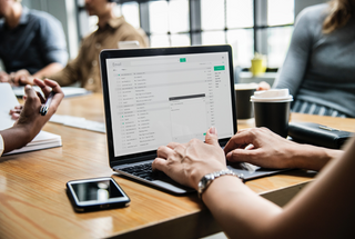 5 Tips for Ultimate Wellness at Work