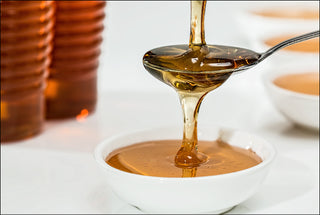 How Healthy Alternatives Stack Up, Part 3: Sugars