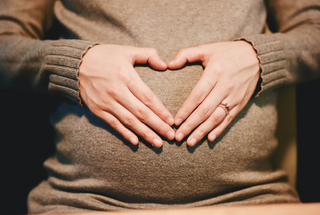 Your Go-To Guide for Prenatal Nutrition