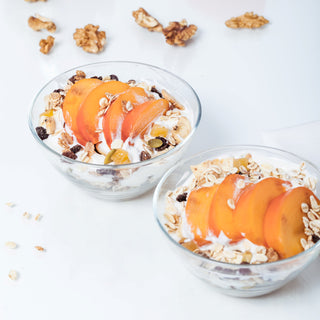 benefits of Yoghurt during pregnancy