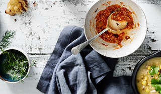 Dineamic bundle for family