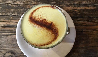 the best coffee for all seasons
