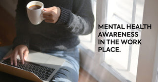 7 tips to help keep you and your colleagues connected.