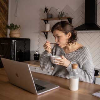 Our guide to choosing the best plant-based milk for your health, the environment and your wallet