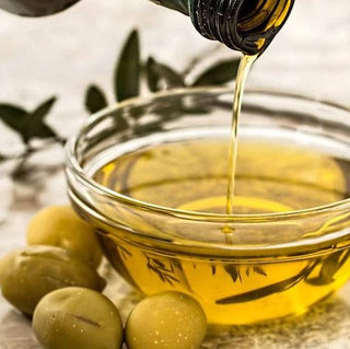What’s the healthiest oil to cook with? The ultimate guide to cooking oils