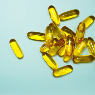 Do I need to take a men's multivitamin?