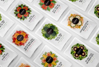Your Go-To Guide for Understanding Food Labels