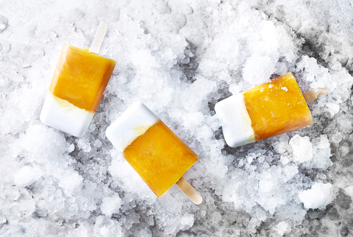 The Best Food Trends to Come in 2019
