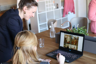 3 Simple Nutrition Strategies to Enhance Your Workday Productivity