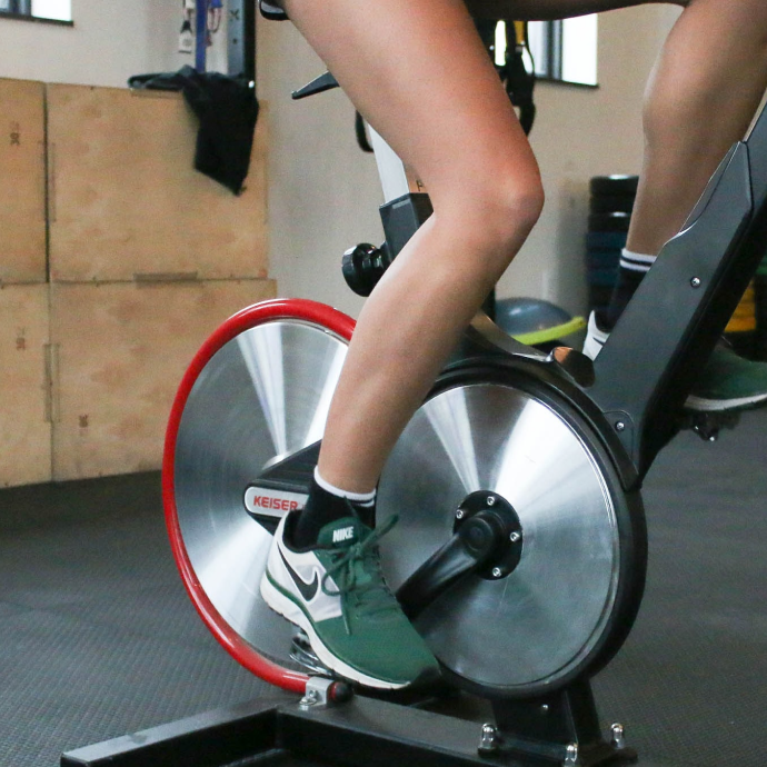 Diet And Exercise: What To Eat To Fuel Your Workouts!