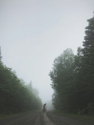 How to Stay Fit & Healthy Through Winter