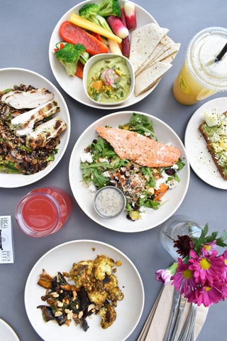 What is Protein and Why Is It So Important?