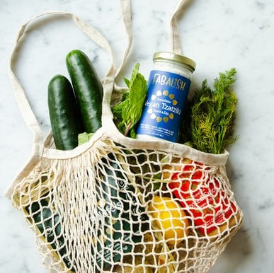 A Beginner’s Guide to Reducing Your Carbon Footprint and Living More Sustainably. 