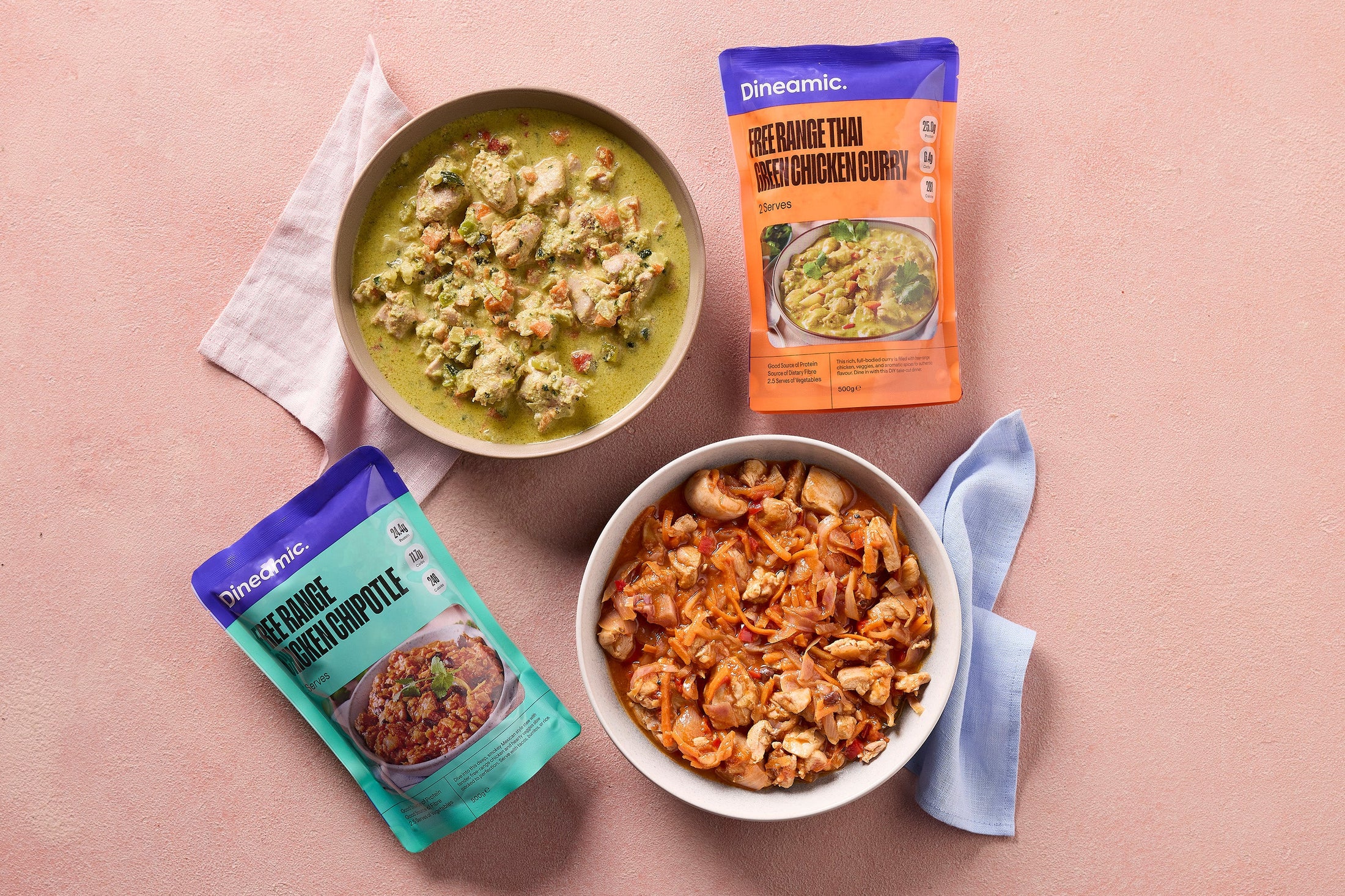 Healthy Prepared Meals Delivered To Your Door Dineamic healthy-prepared-meals-delivered-to-your-door-dineamic