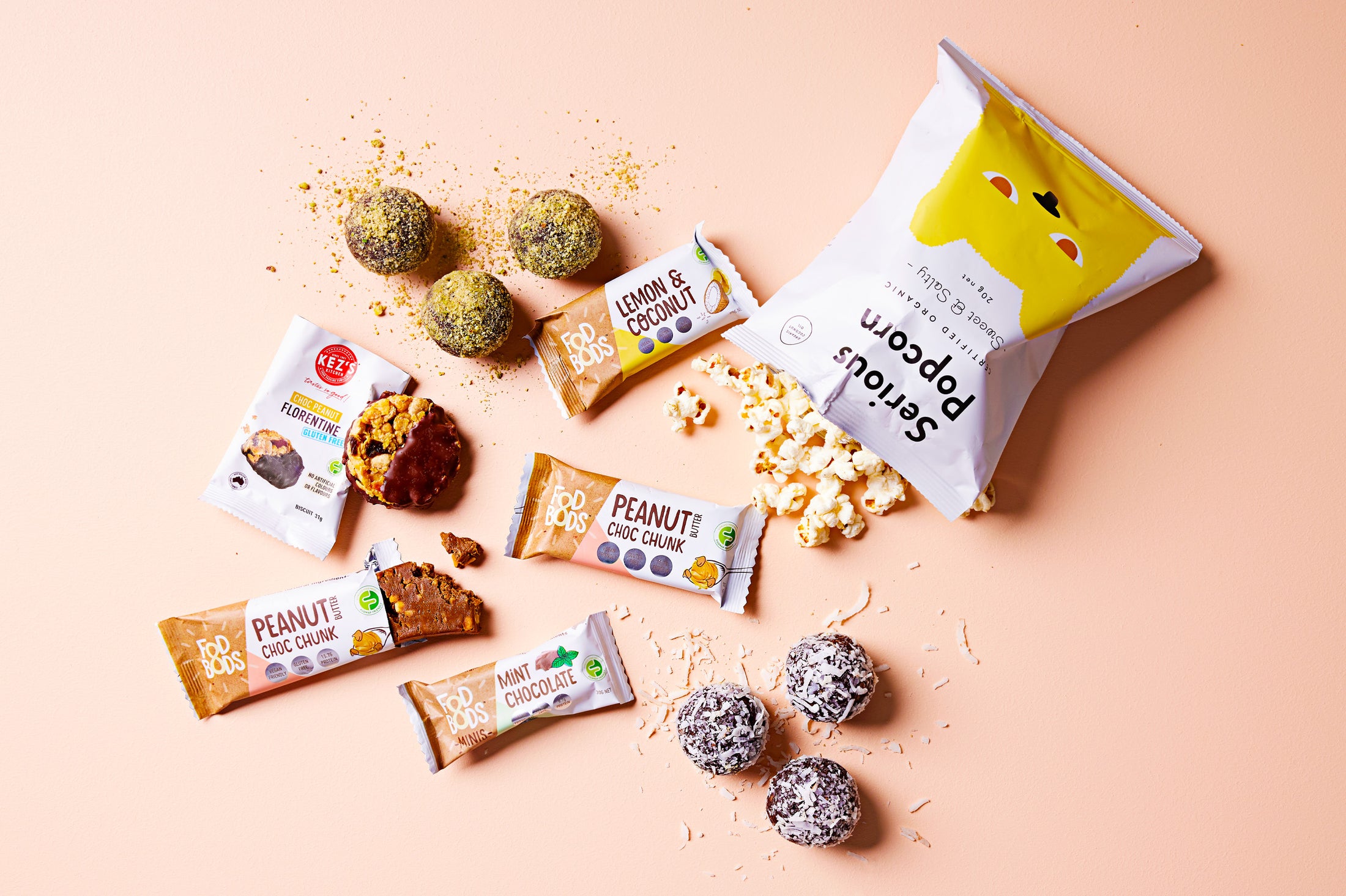 healthy-prepared-meals-delivered-to-your-door-dineamic