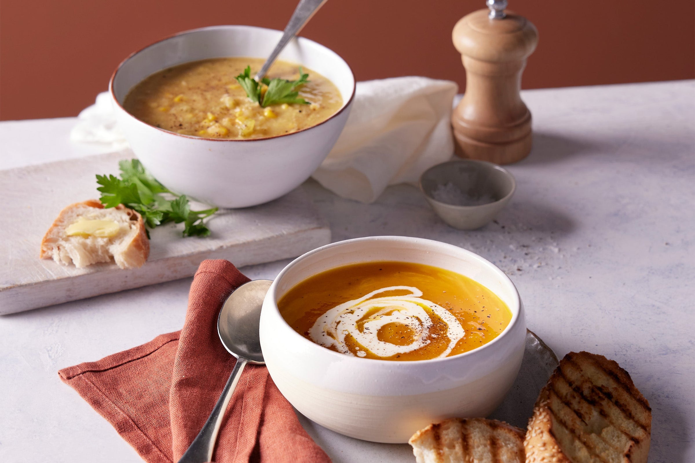 Healthy Prepared Meals Delivered To Your Door Dineamic healthy-prepared-meals-delivered-to-your-door-dineamic