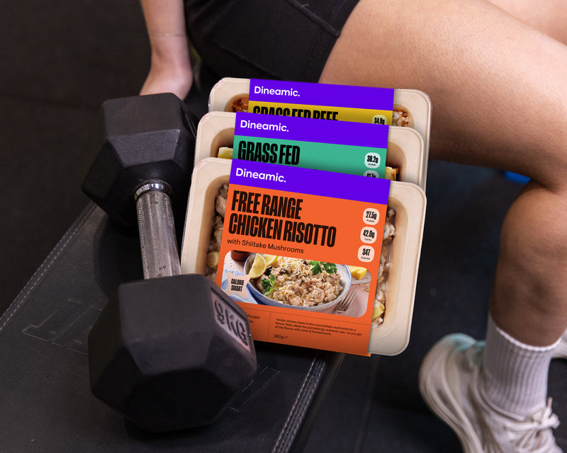 BFT Bundle
