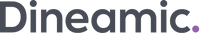 Dineamic