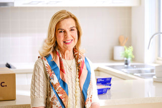 Karen Inge
