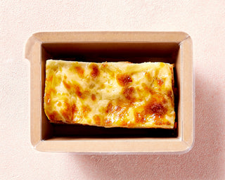 Beef Lasagne