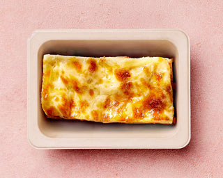 Beef Lasagne