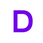 Dineamic