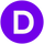 Dineamic