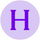 HeyDay