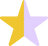 Partial star