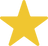 Full star